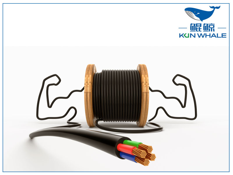 河南太平洋電纜:精打細算，質價雙贏——電纜采購成本控制與風險規避實戰指南